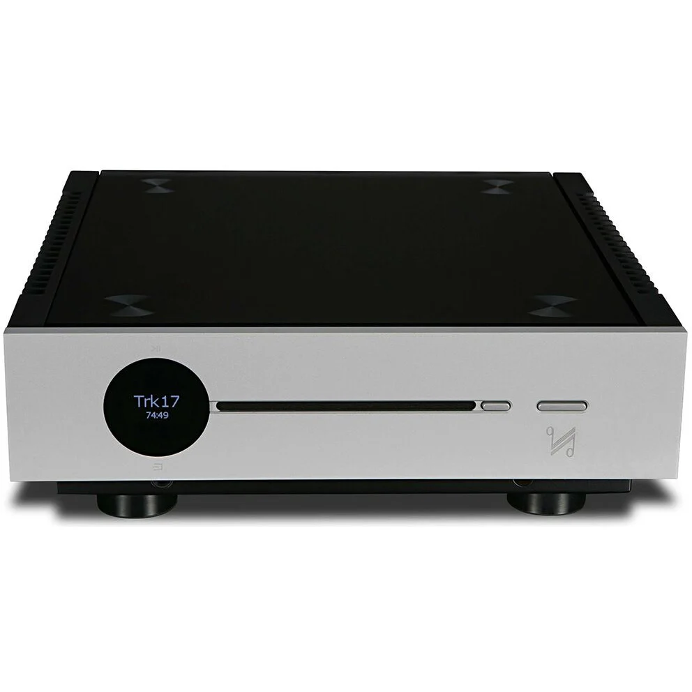 Quad Artera Solus All in One System - Image 4