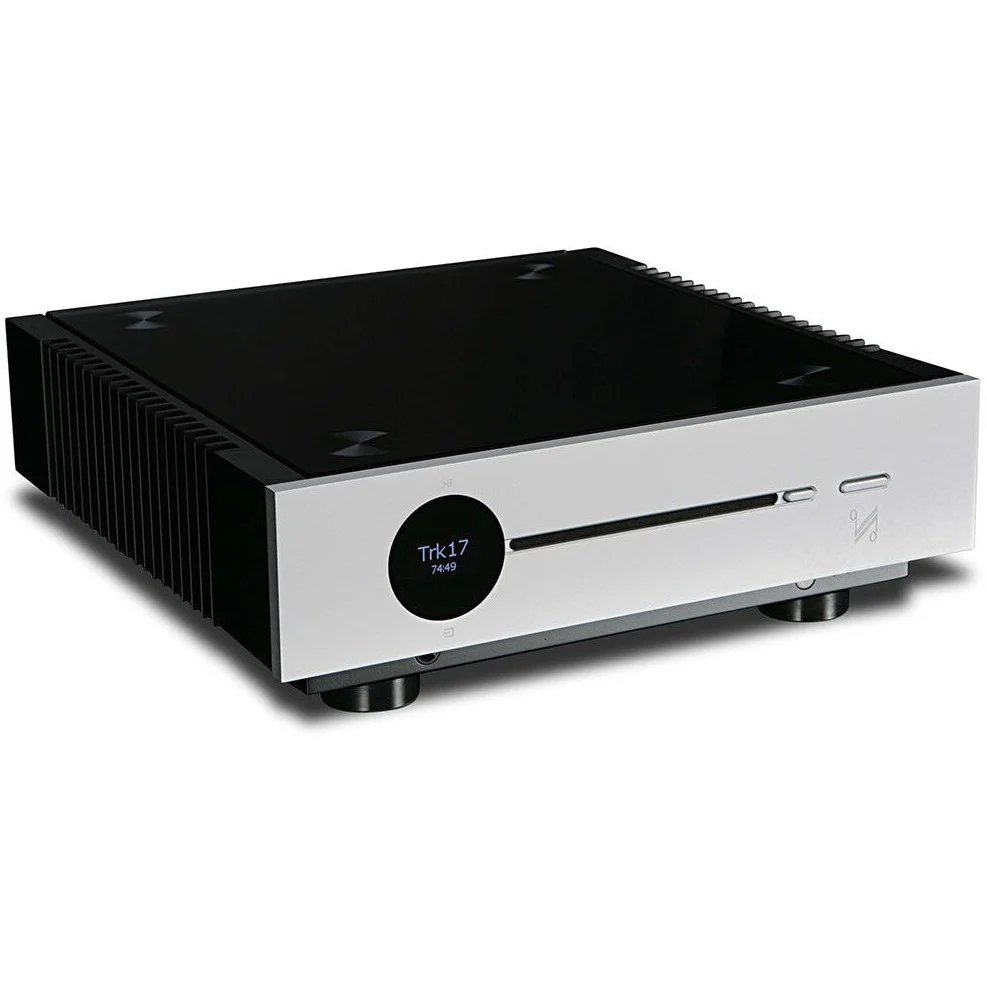 Quad Artera Solus All in One System - Image 6