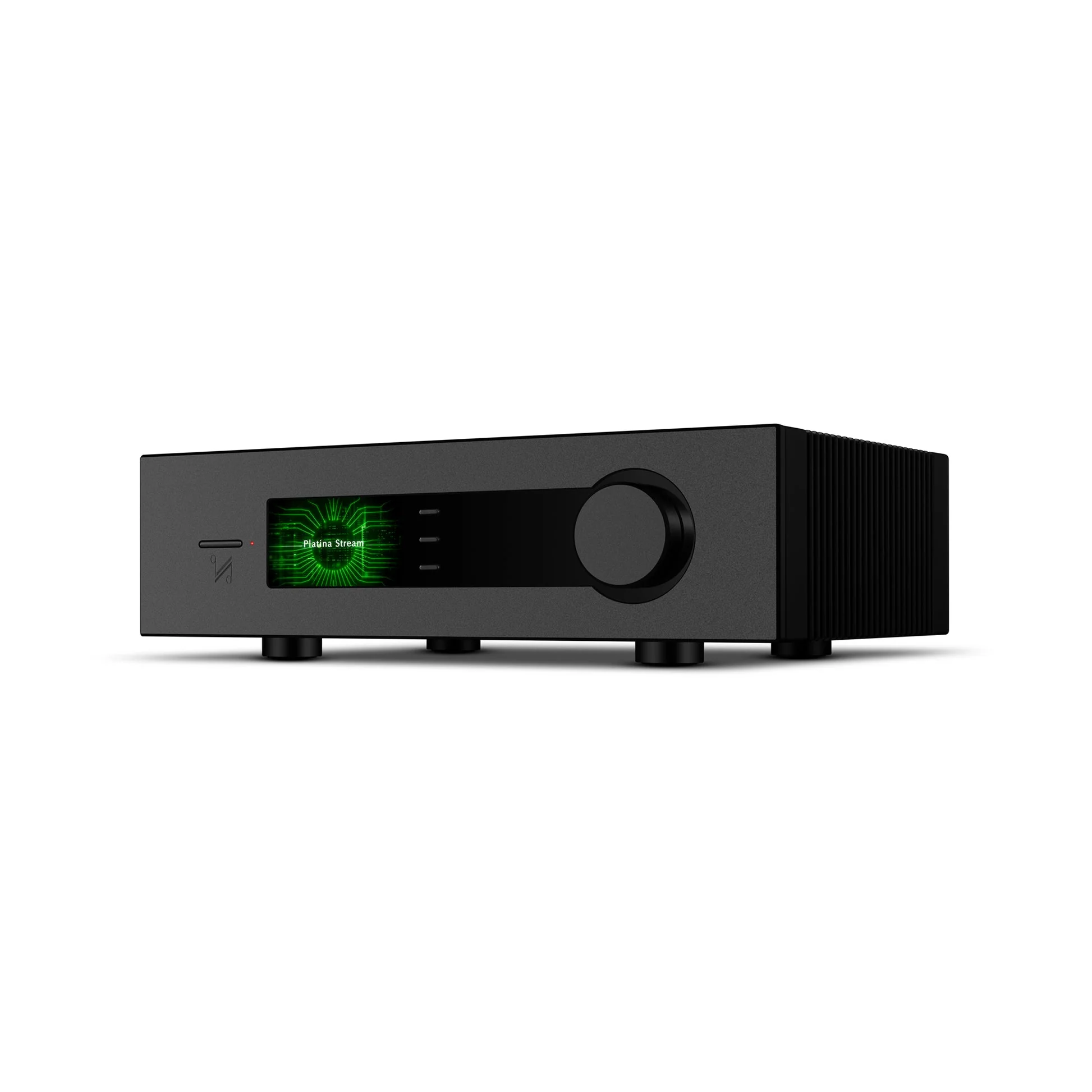 Quad Platina Stream Reference Streamer - Image 4