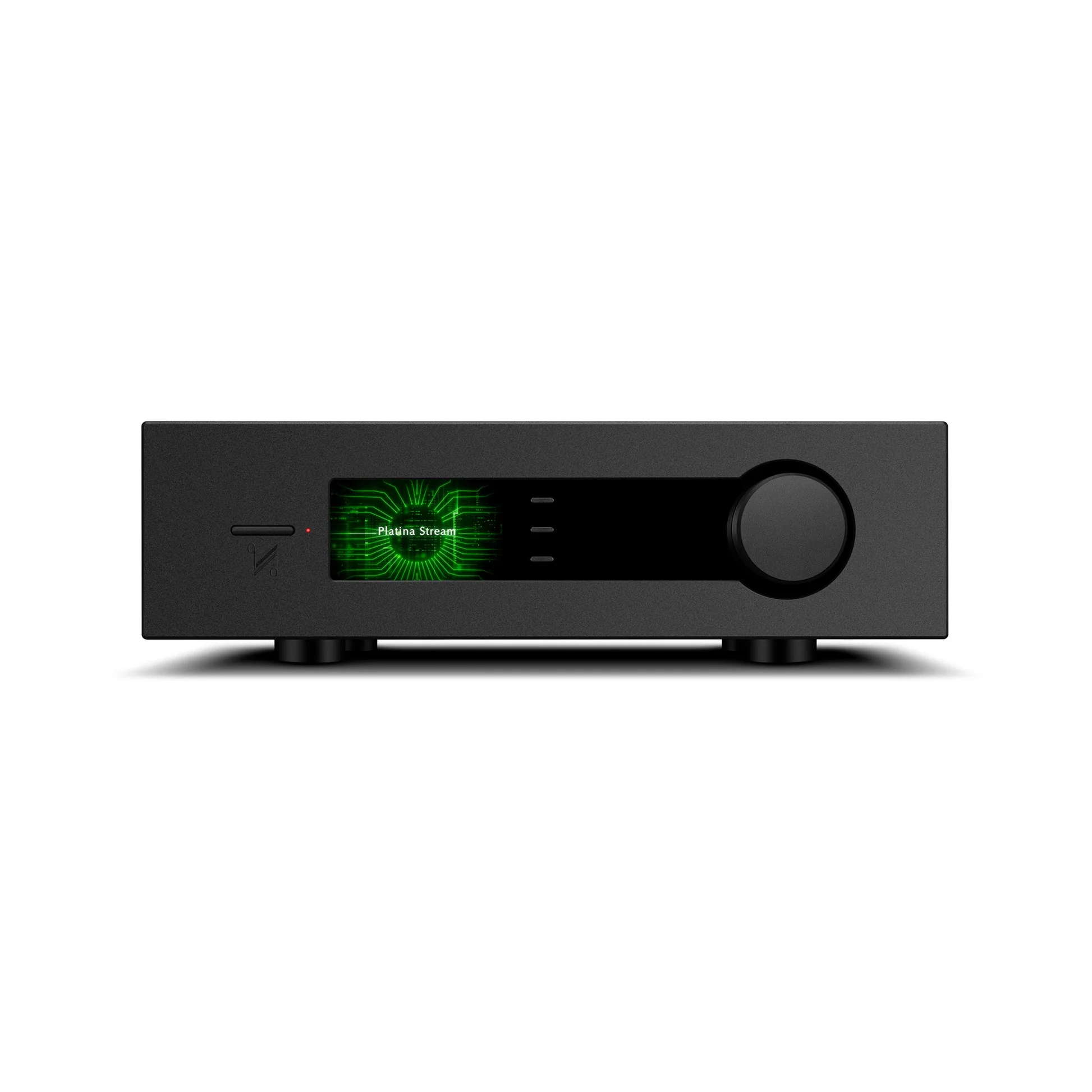 Quad Platina Stream Reference Streamer - Image 5