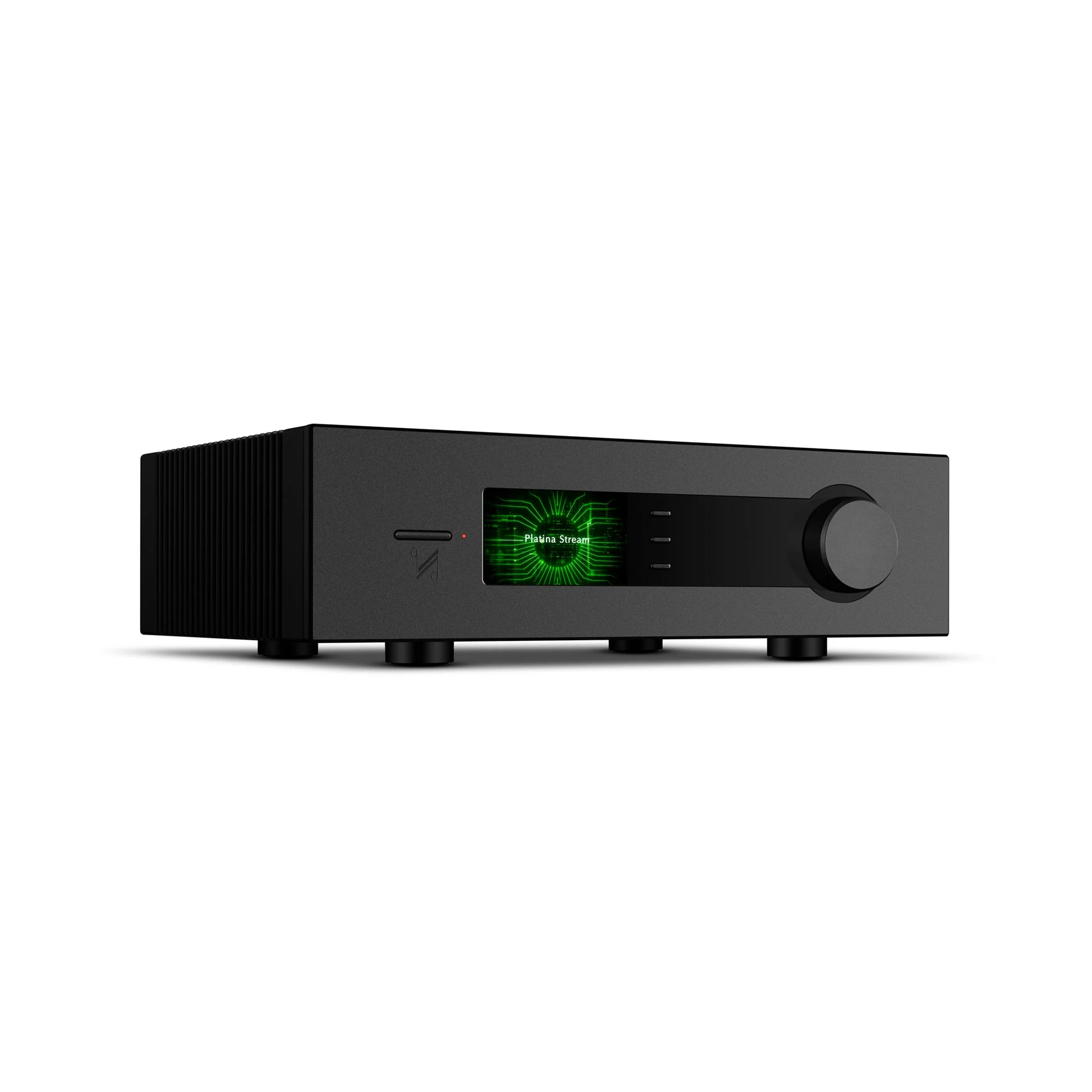 Quad Platina Stream Reference Streamer - Image 6