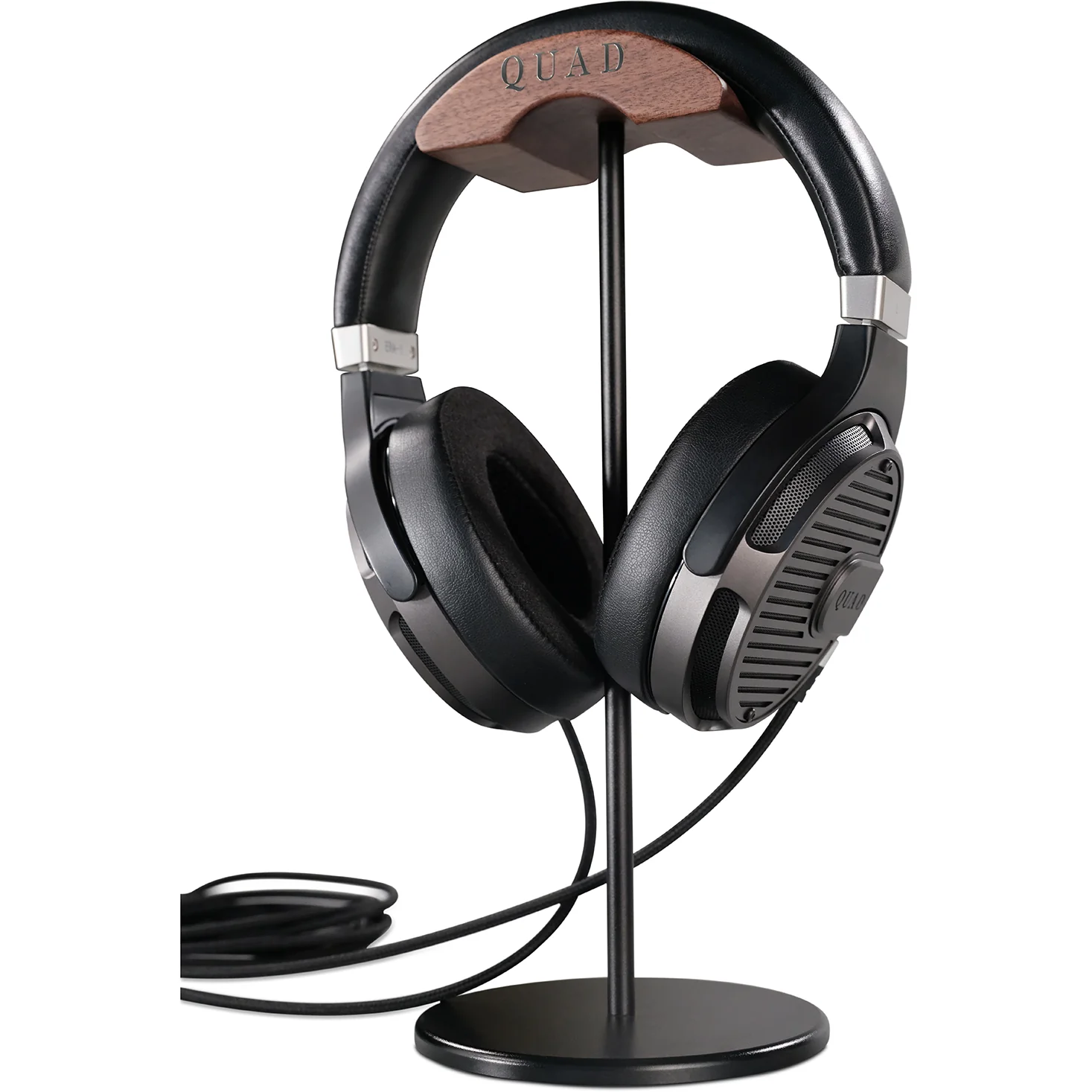 Quad ERA-1 Headphone Stand