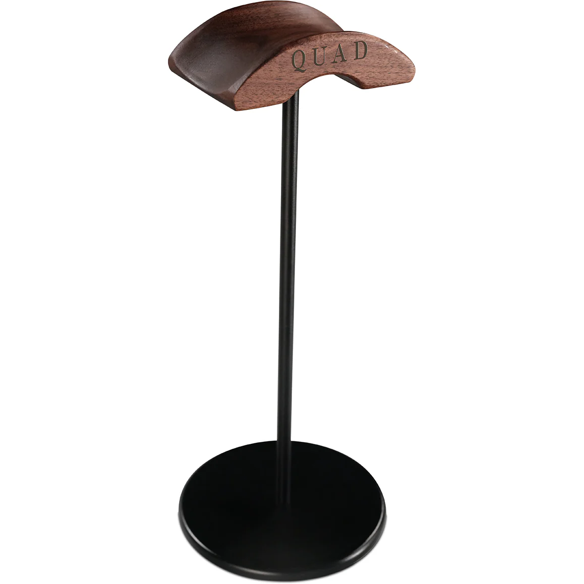Quad ERA-1 Headphone Stand - Image 3