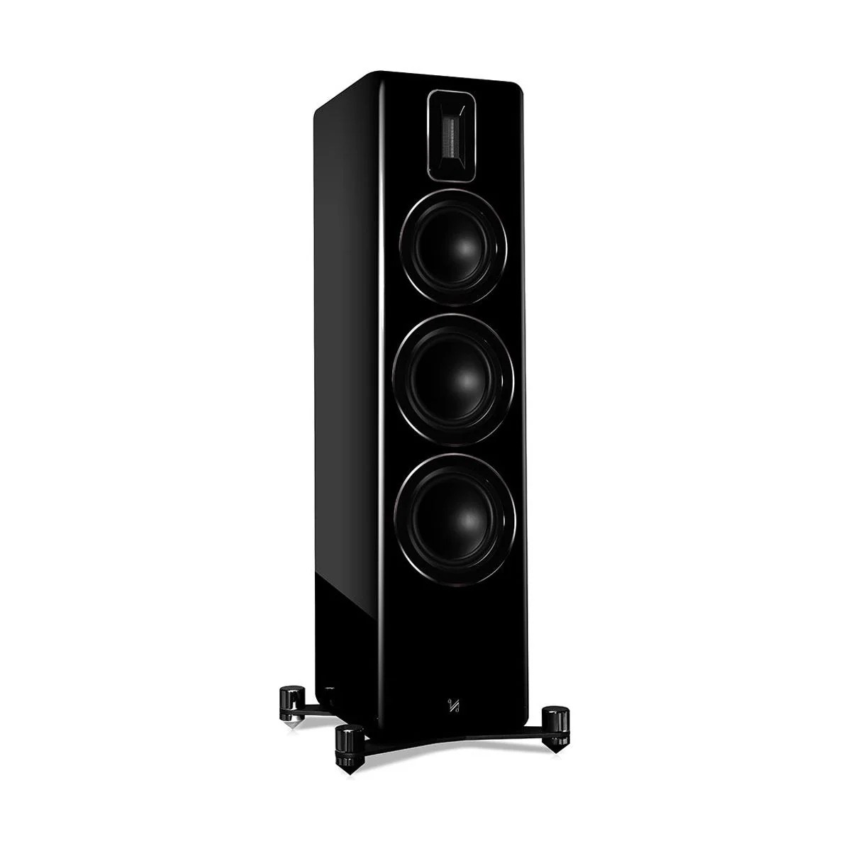 Quad Revela 2 Floorstanders - Image 5