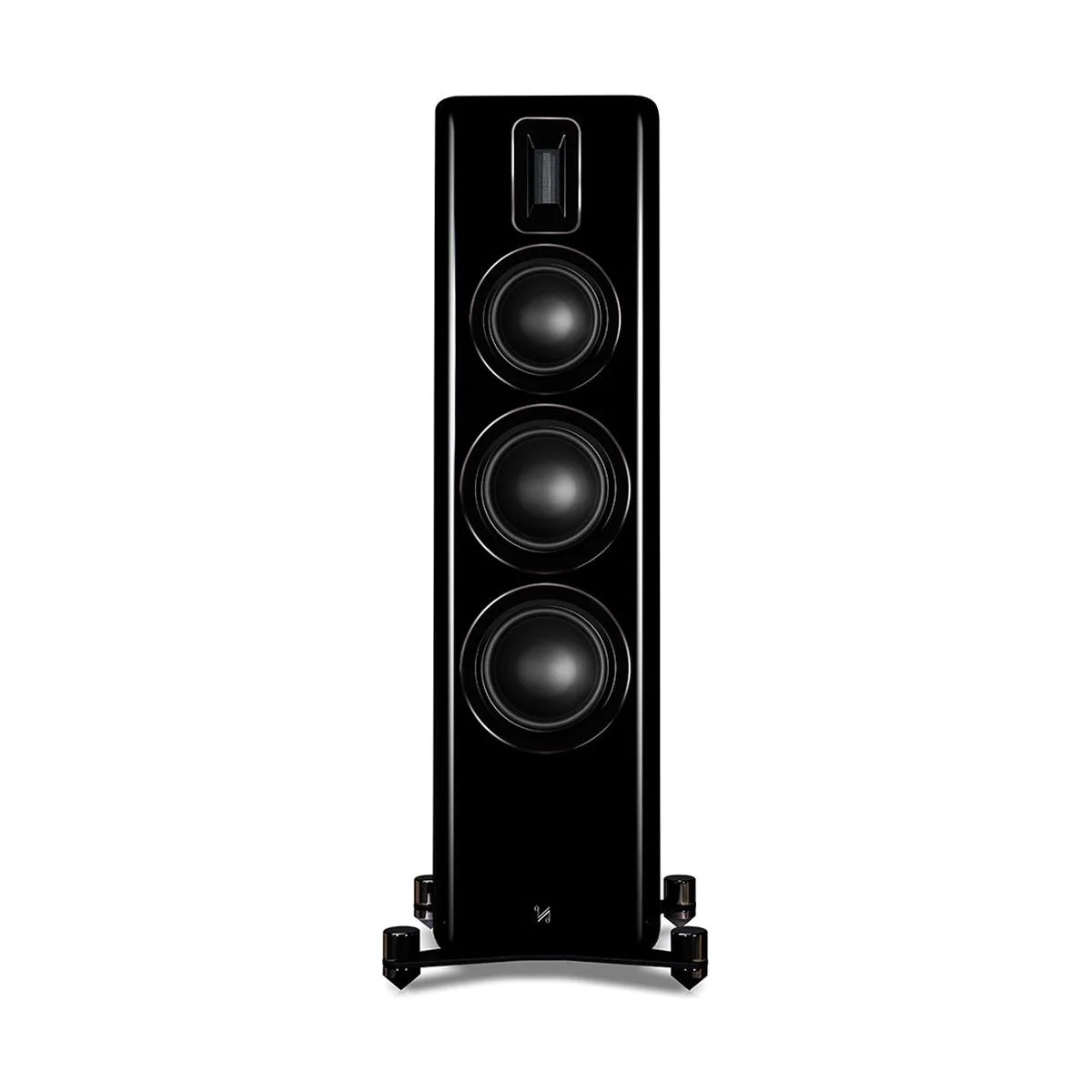 Quad Revela 2 Floorstanders - Image 6
