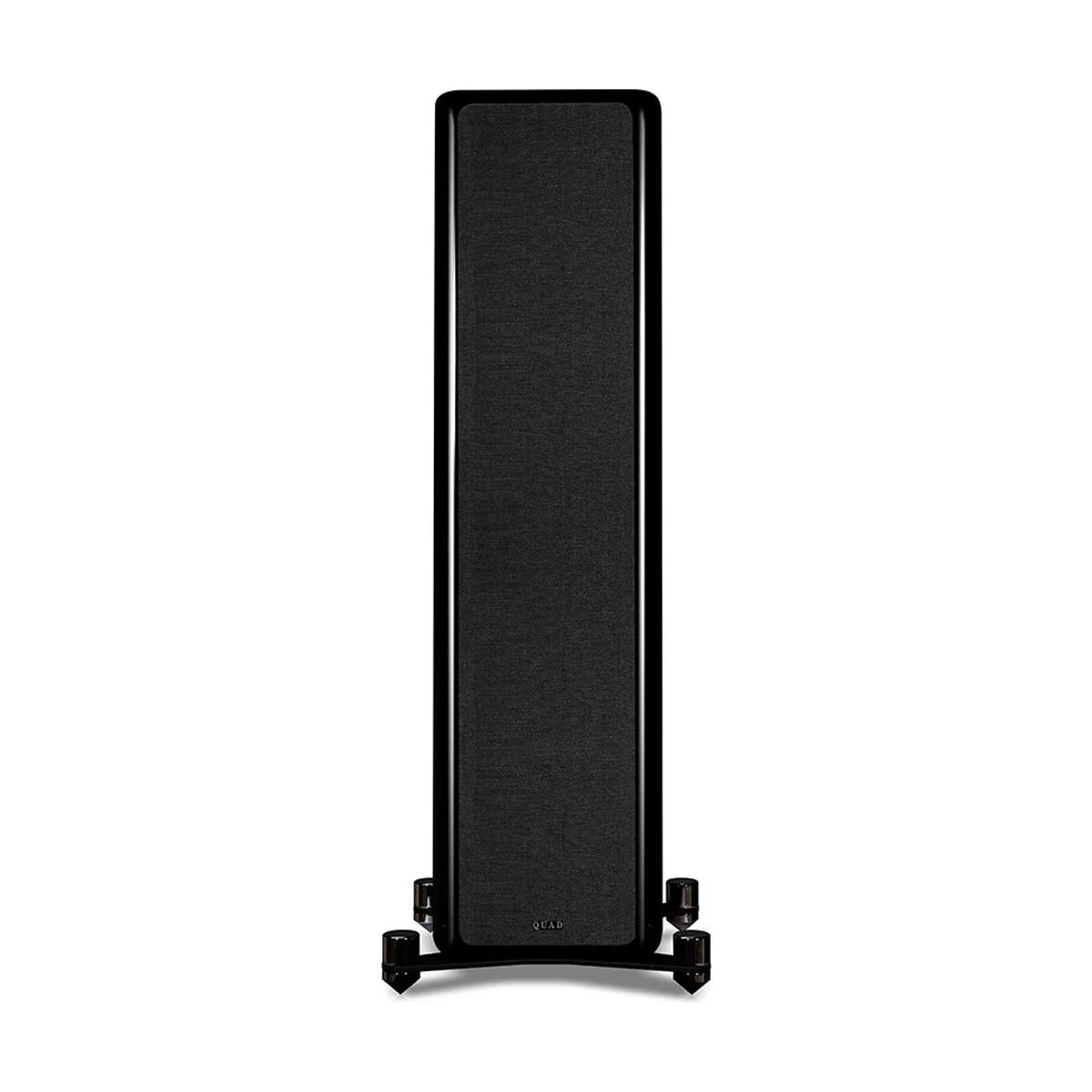 Quad Revela 2 Floorstanders (Cancelled Order) - Image 5