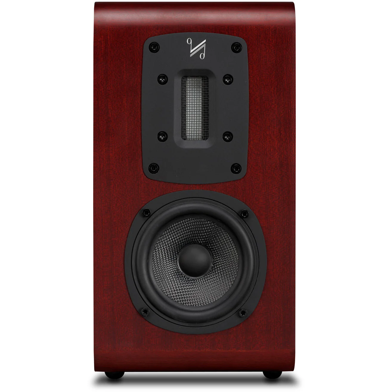Quad S-2 Standmount Speakers