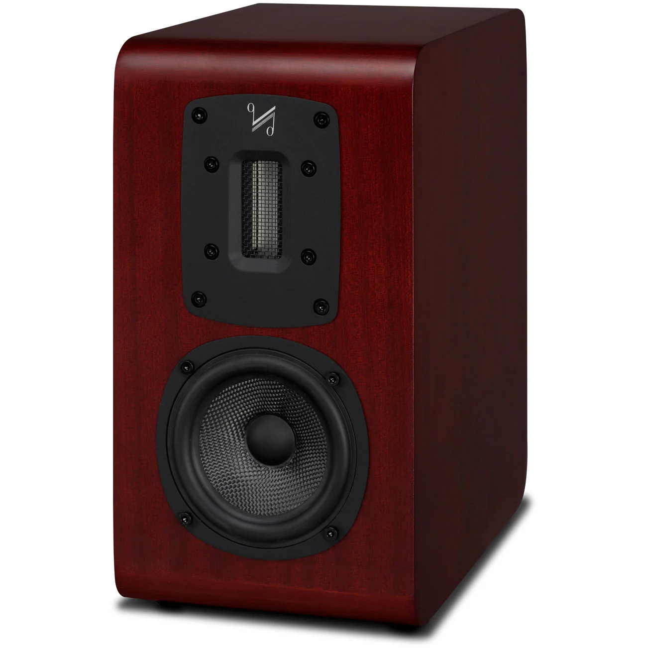 Quad S-2 Standmount Speakers - Image 4