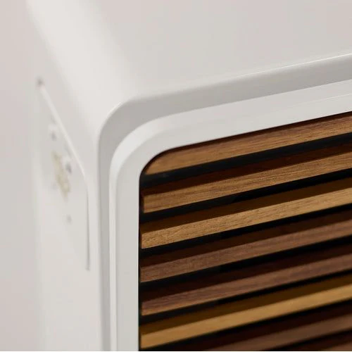Rel Planar PL-2 Subwoofer - Image 19