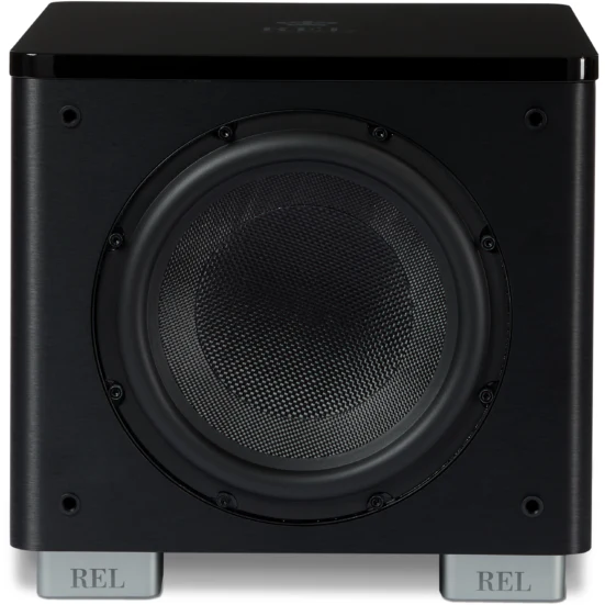 Rel Series HT HT/1003 Subwoofer - Image 3