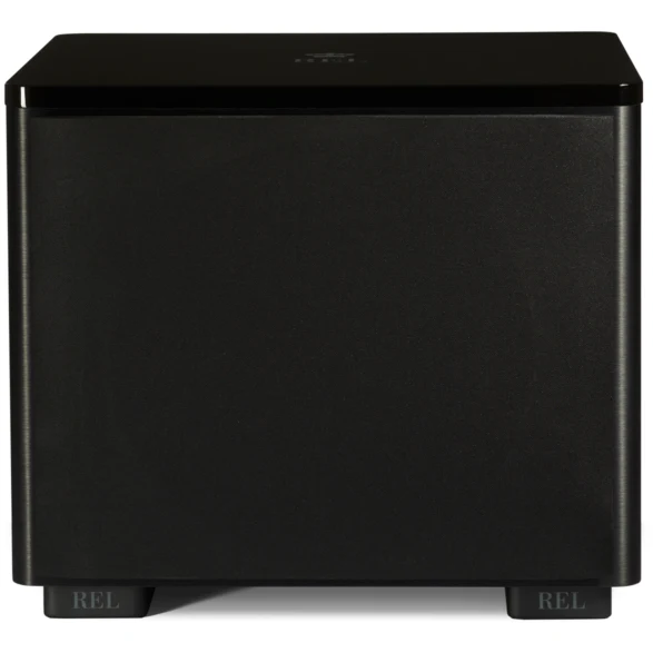 Rel Series HT HT/1510 Subwoofer - Image 4