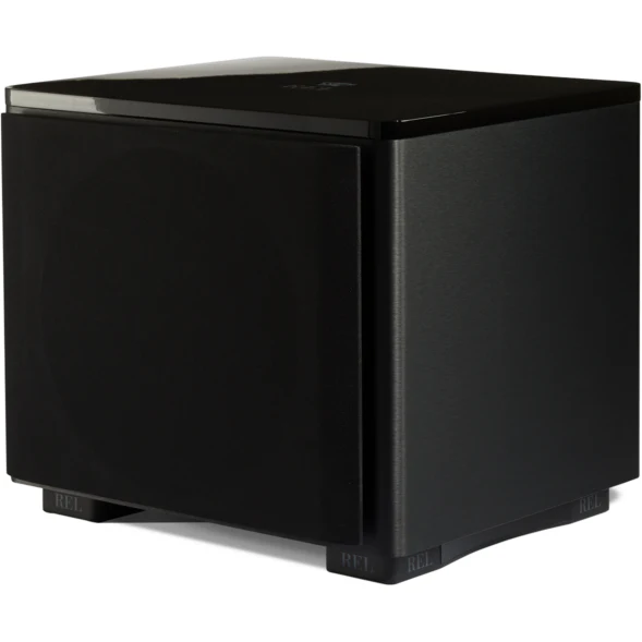 Rel Series HT HT/1510 Subwoofer - Image 5