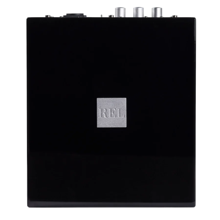 Rel Series T Tzero MKIII Subwoofer - Image 4