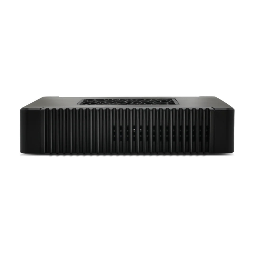 Roon Nucleus One Music Server - Image 5