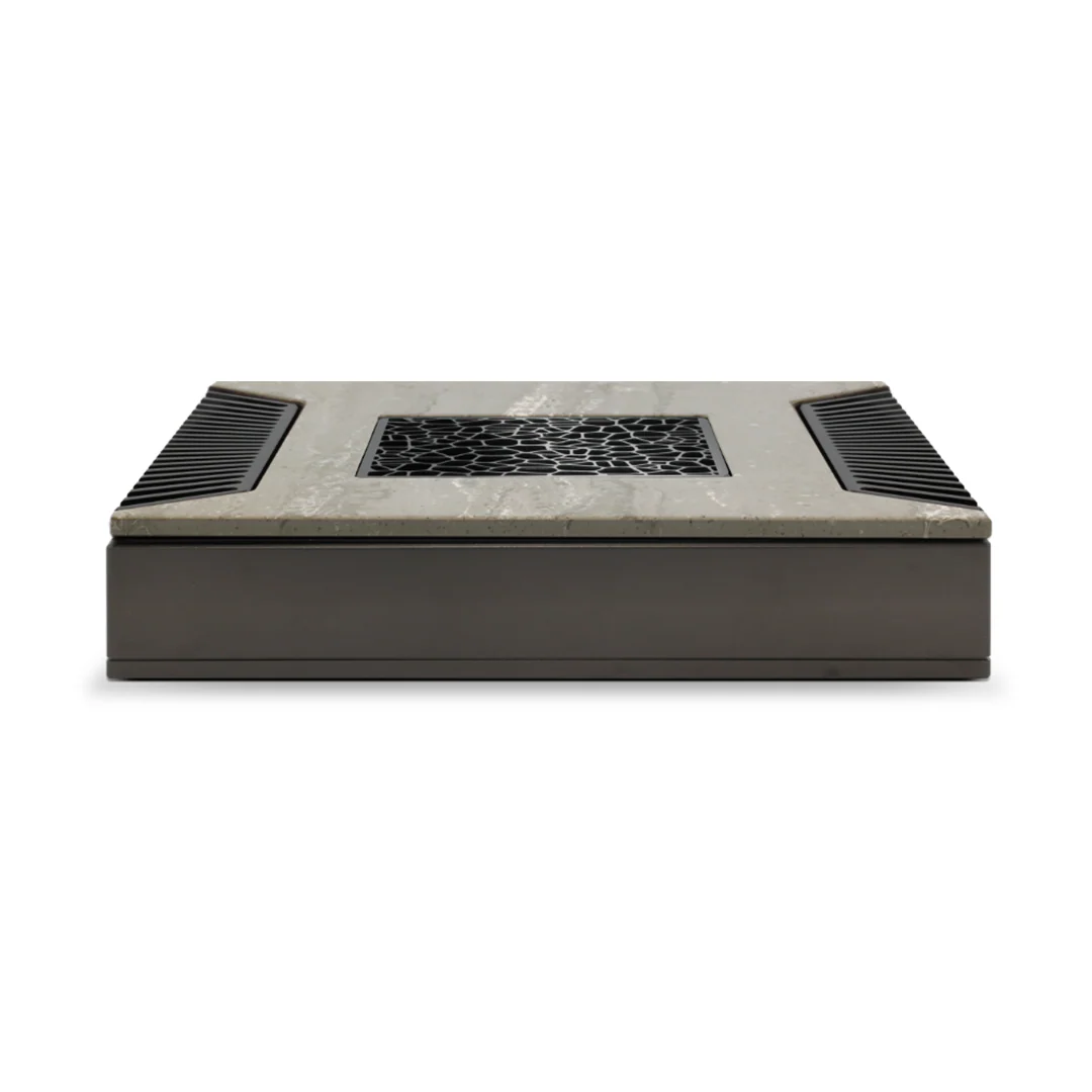 Roon Nucleus Titan Music Server - Image 3