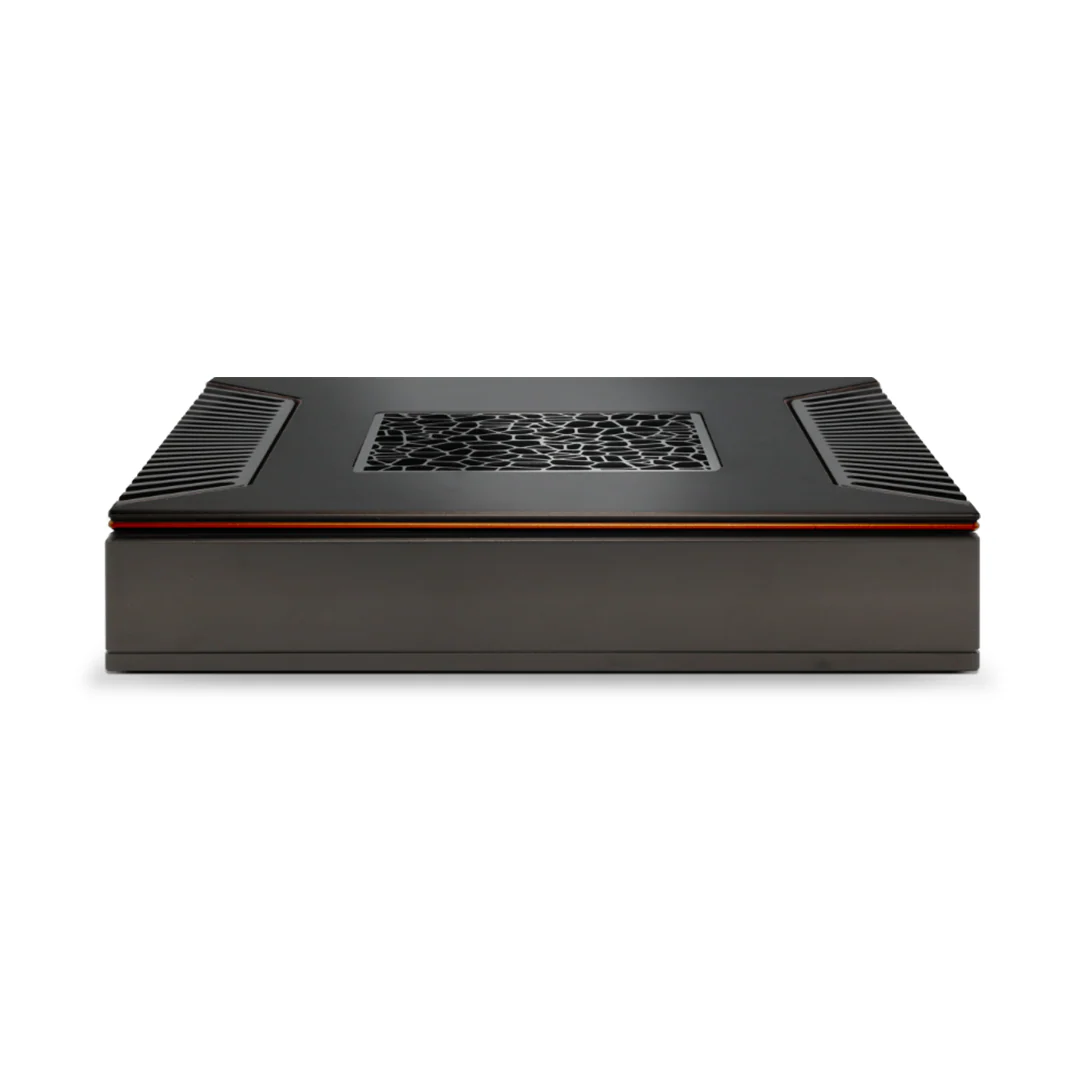 Roon Nucleus Titan Music Server - Image 5