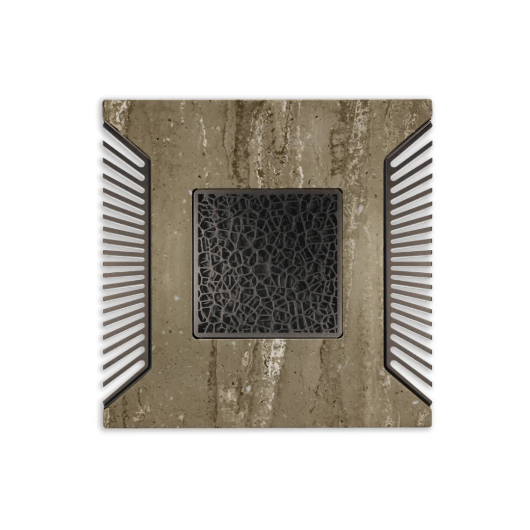 Roon Nucleus Titan Music Server - Image 7