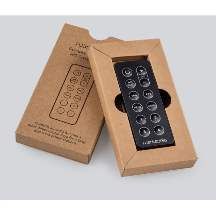 Ruark R1S Smart Radio - Image 6