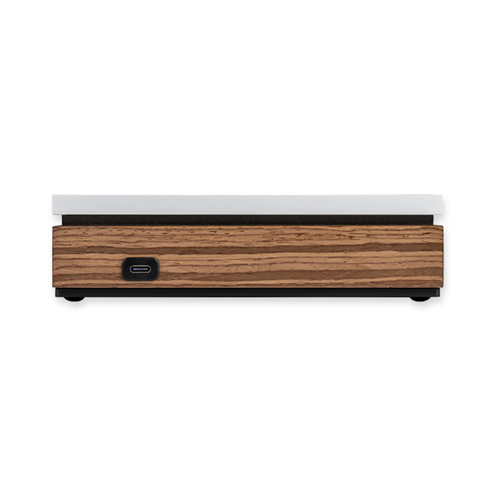Ruark R610 Music Control / Amplifier & Sabre-R Speakers / R-CD100 - Image 9