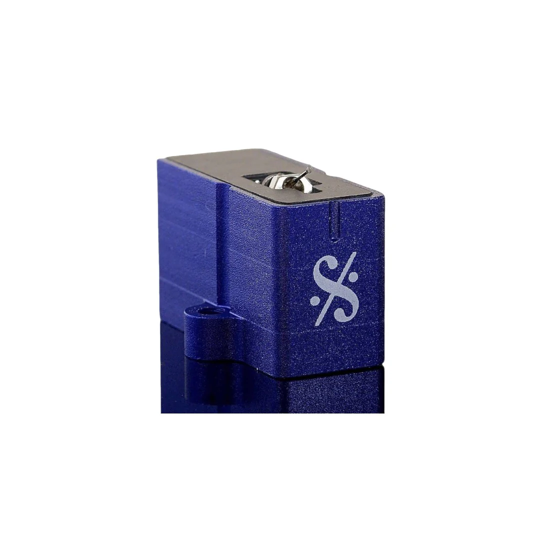 Segno Maya MC Cartridge - Image 2