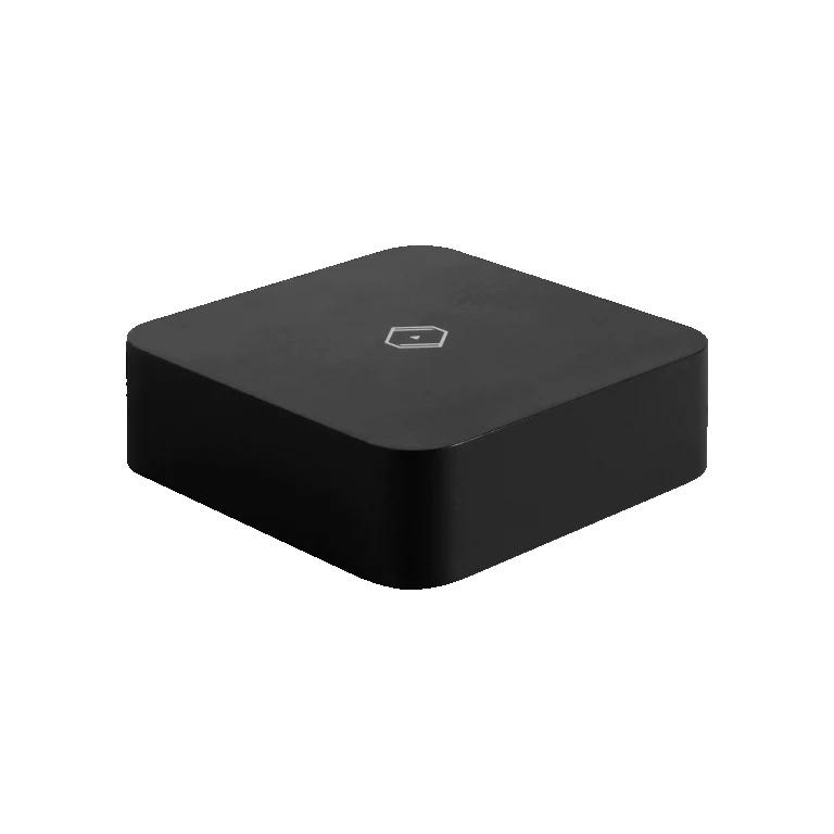 Silent Angel Bonn N8C Network Switch - Image 7