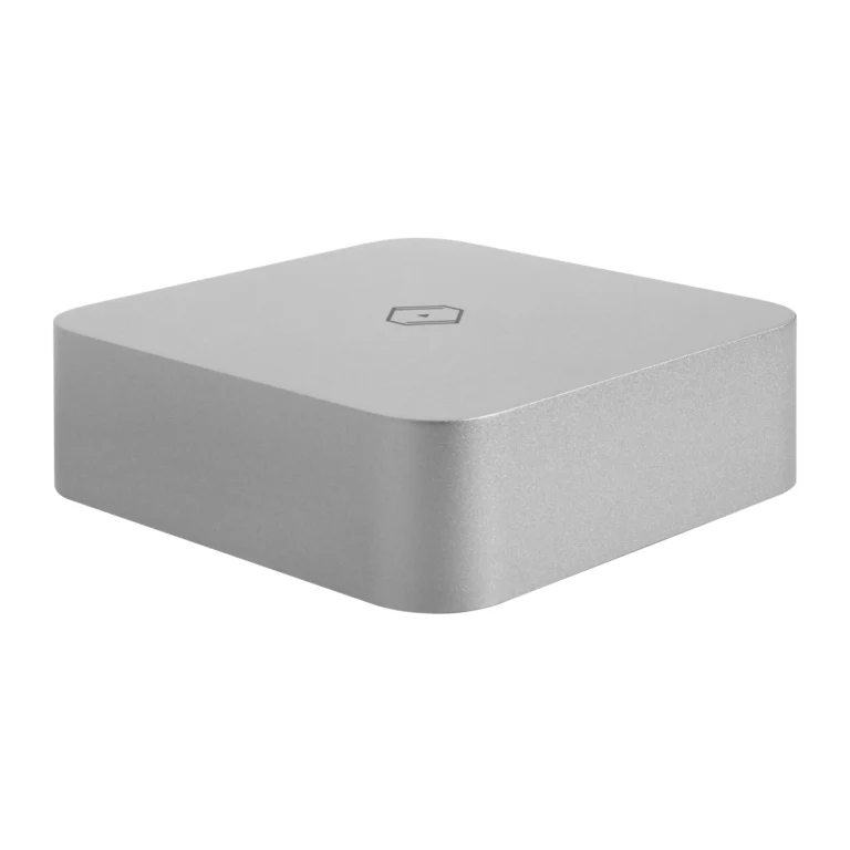 Silent Angel FPC B/S Power Noise Reducer - Image 13