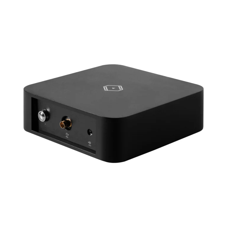 Silent Angel FPC B/S Power Noise Reducer - Image 7