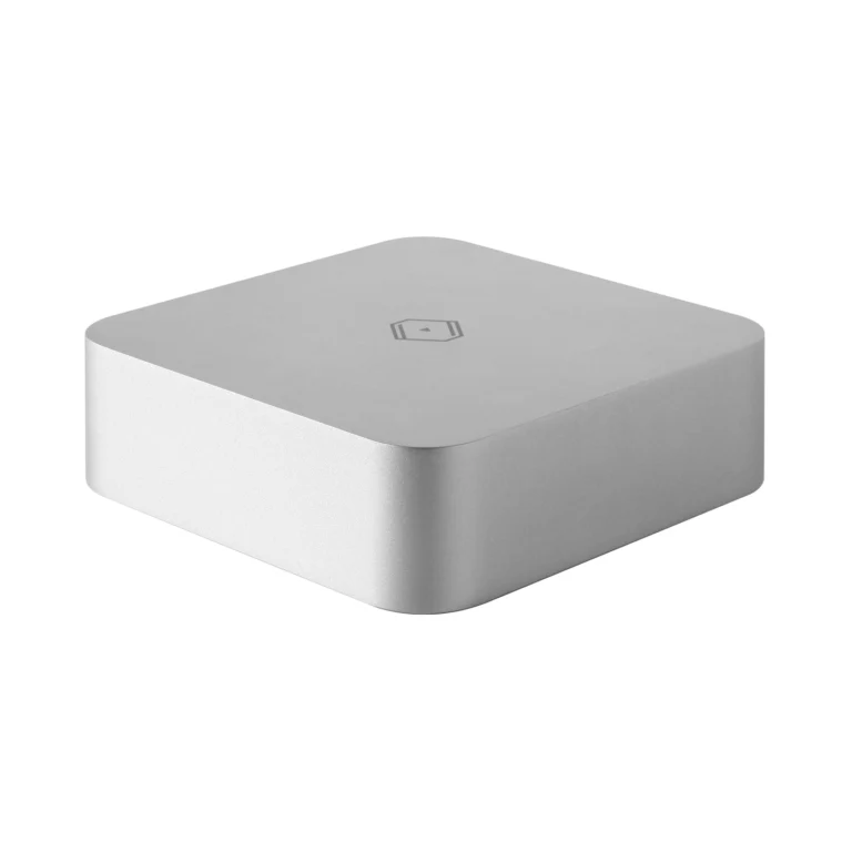 Silent Angel FPC B/S Power Noise Reducer - Image 8