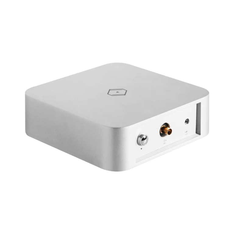 Silent Angel FPC B/S Power Noise Reducer - Image 9