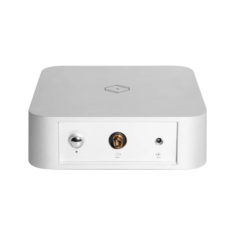 Silent Angel High Grade Clock Generator - Image 8