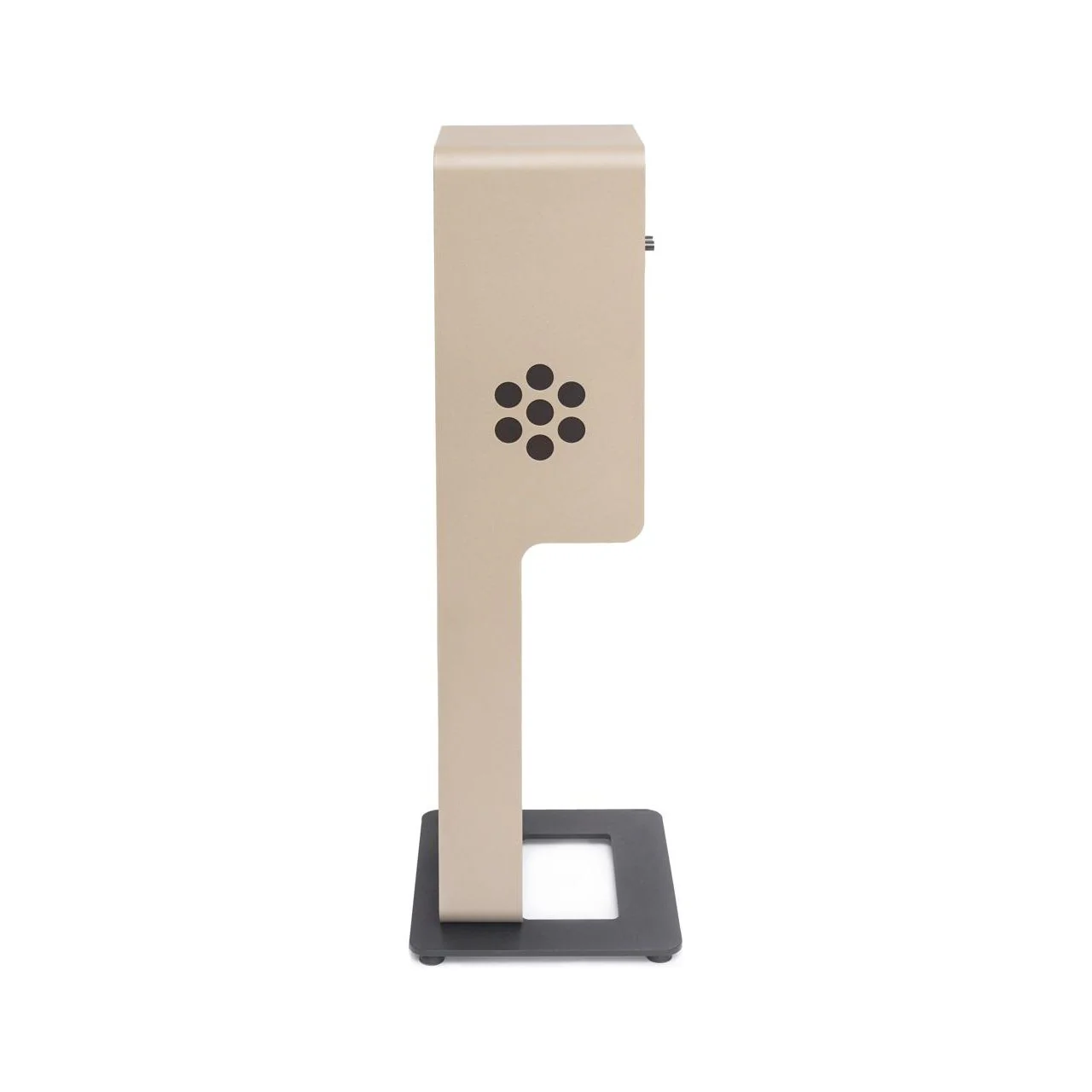 Silent Pound Bloom Stand Mount Speaker - Image 3