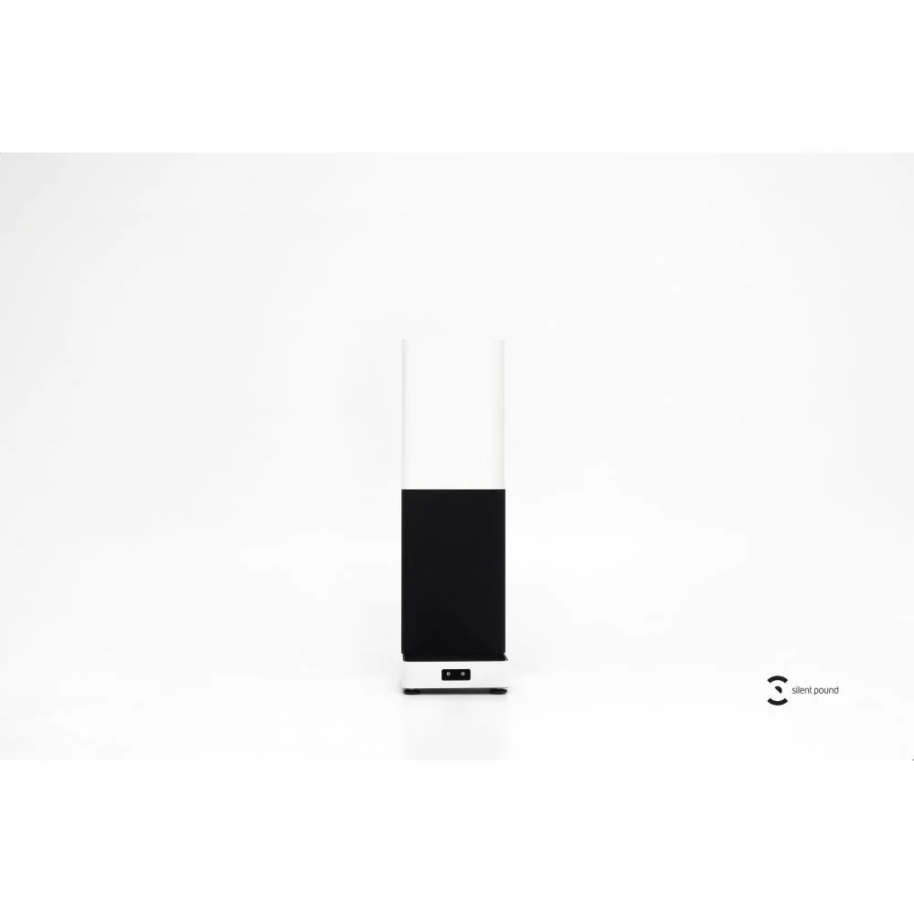 Silent Pound Challenger II Loudspeakers - Image 10