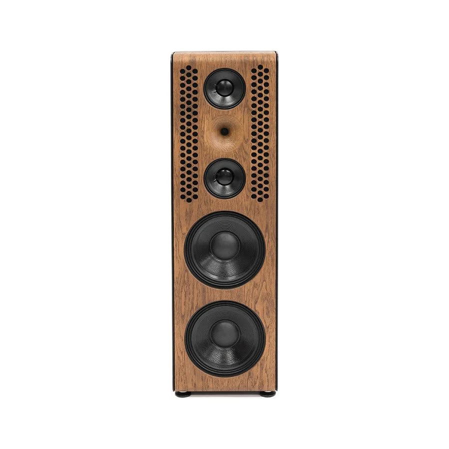 Silent Pound Challenger II Loudspeakers - Image 16