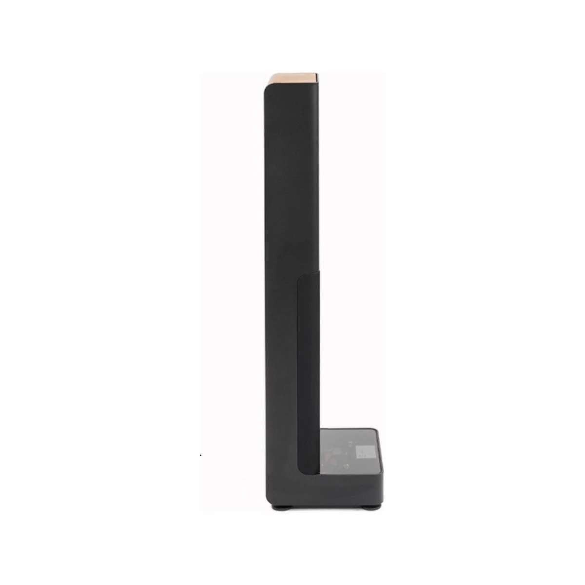 Silent Pound Challenger II Loudspeakers - Image 17