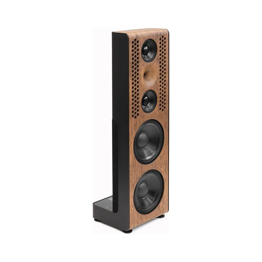 Silent Pound Challenger II Loudspeakers - Image 18