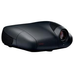 Sim 2 Nero 3D 2 Projector