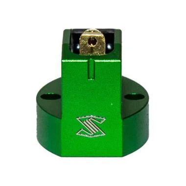 Skyanalog P1-G MC Cartridge - Image 3