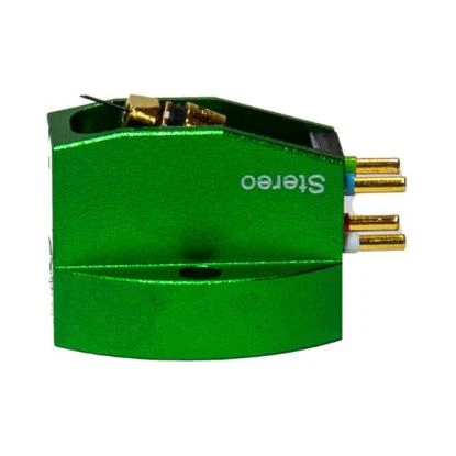 Skyanalog P1-G MC Cartridge - Image 4