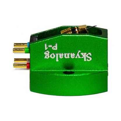Skyanalog P1-G MC Cartridge - Image 5