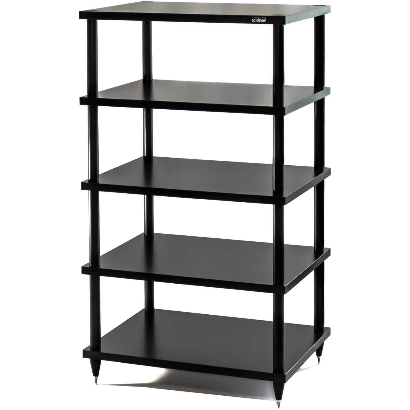 Solidsteel S2 HiFi Racks - Image 2