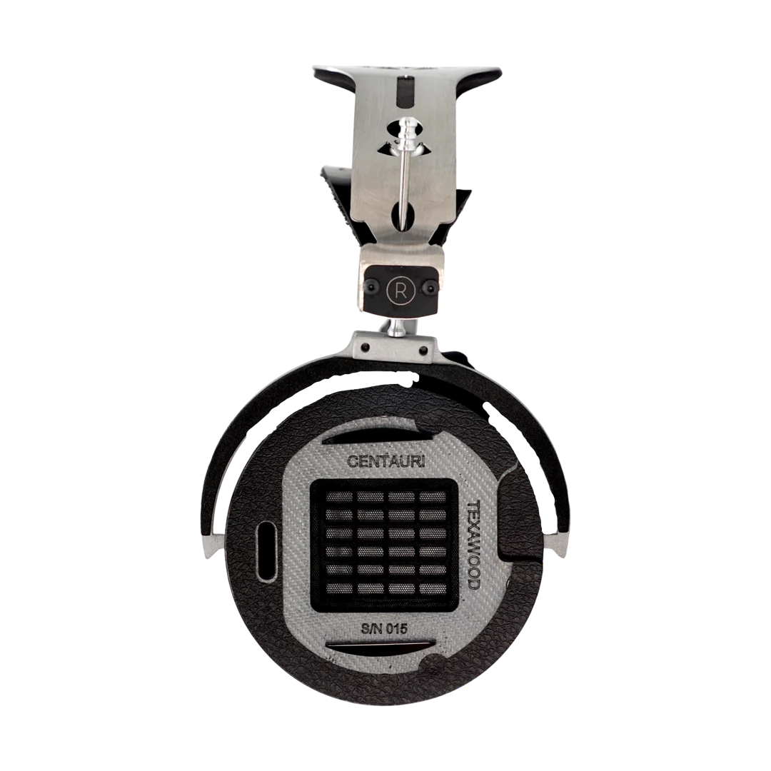 Spirit Torino Centauri Headphones - Image 3