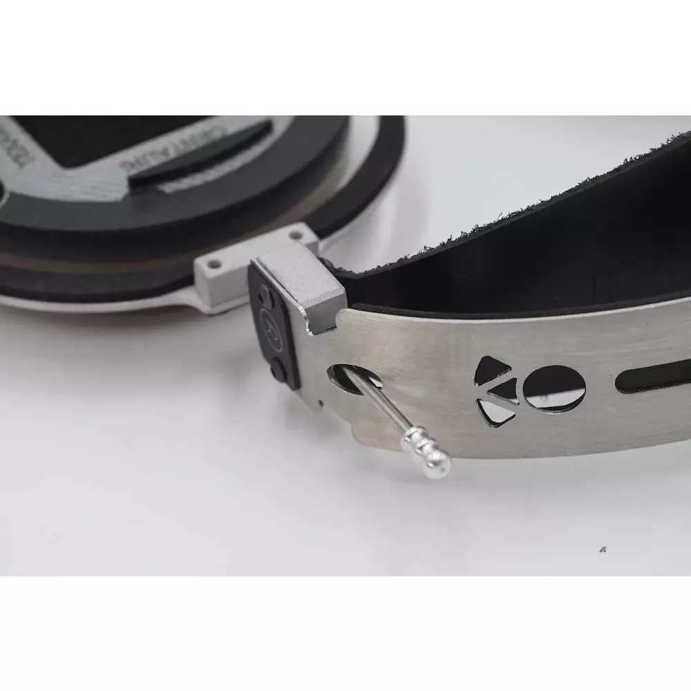 Spirit Torino Centauri Headphones - Image 4