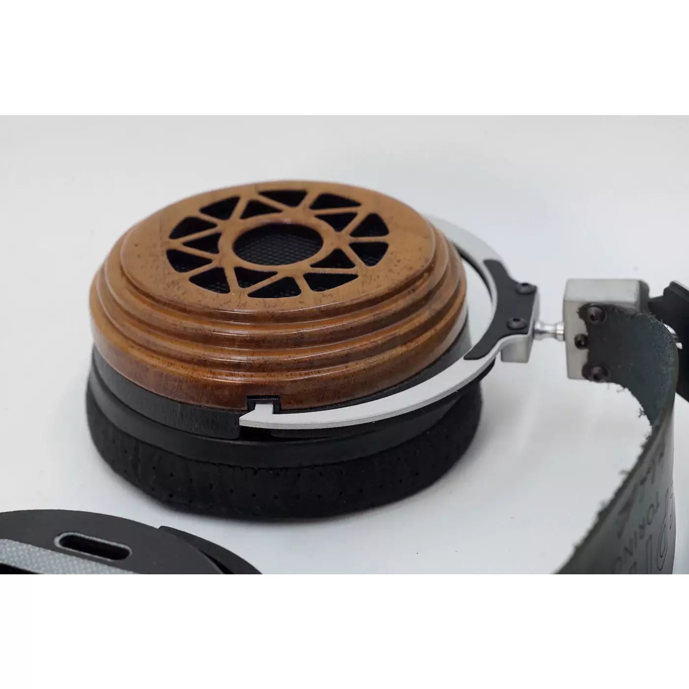 Spirit Torino Centauri Headphones - Image 5