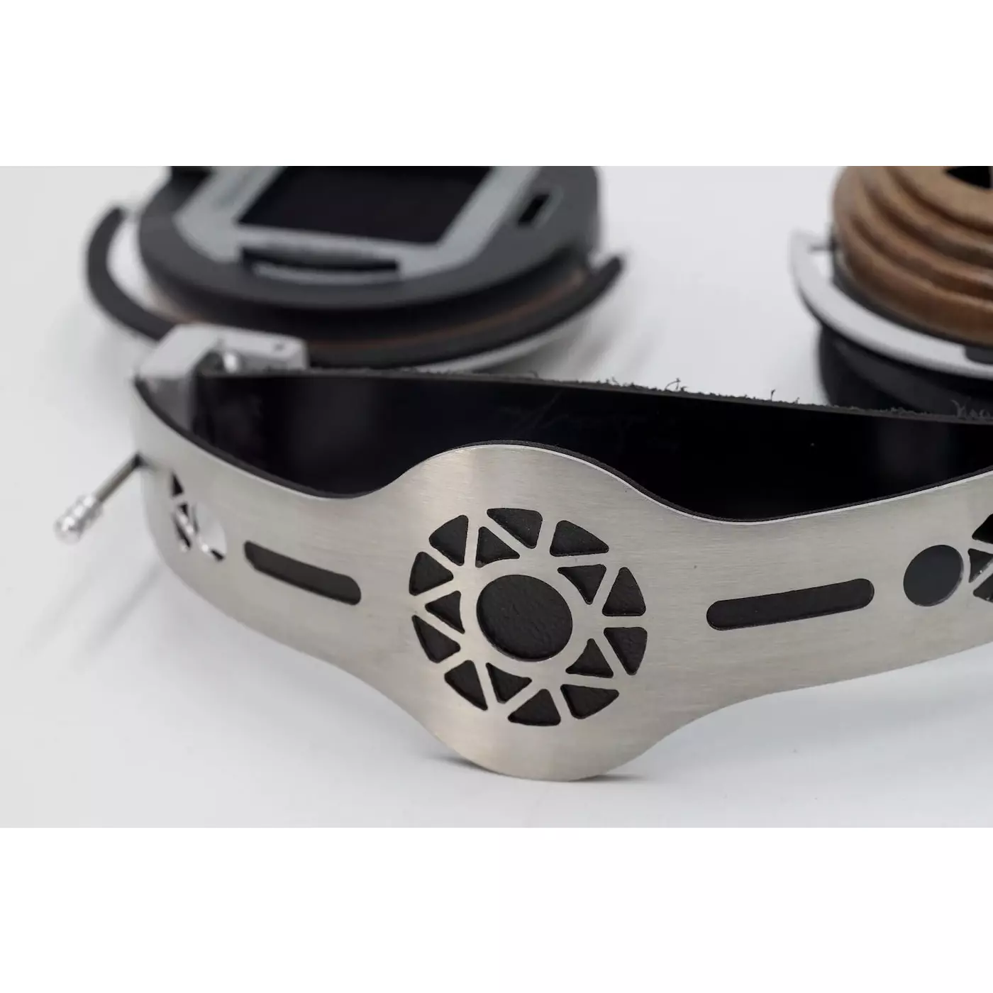Spirit Torino Centauri Headphones - Image 6