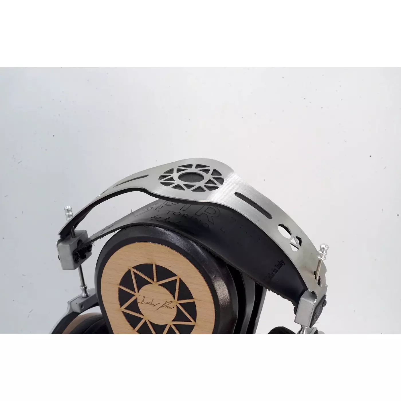 Spirit Torino Centauri Headphones - Image 8
