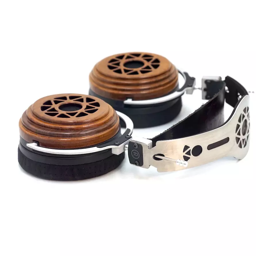Spirit Torino Centauri Headphones - Image 9