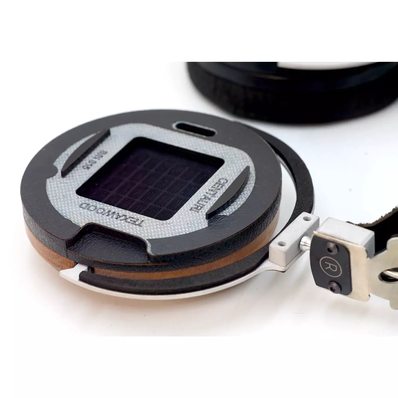 Spirit Torino Centauri Pro Headphones - Image 10