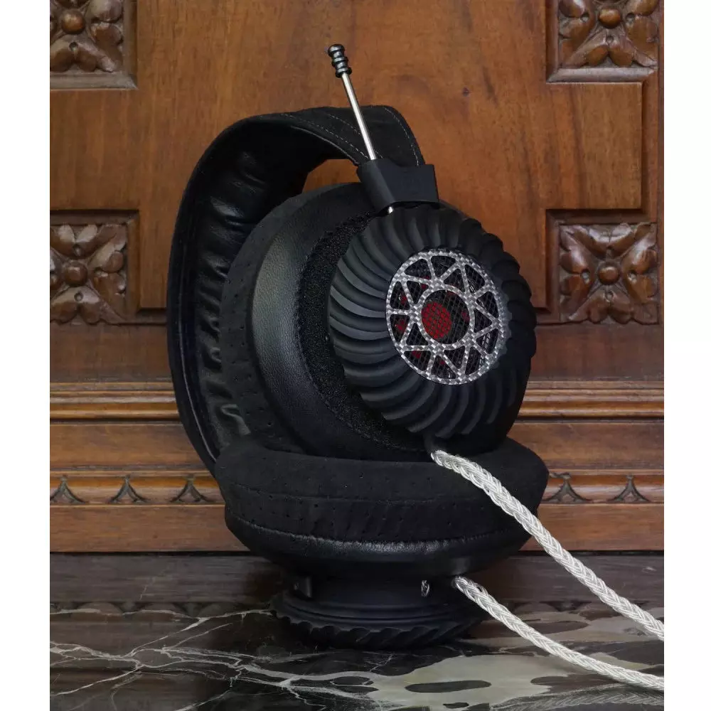 Spirit Torino Pulsar Headphones - Image 11