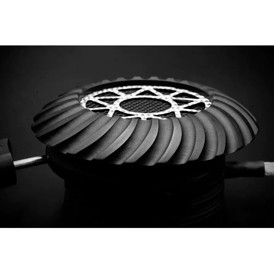 Spirit Torino Pulsar Headphones - Image 8