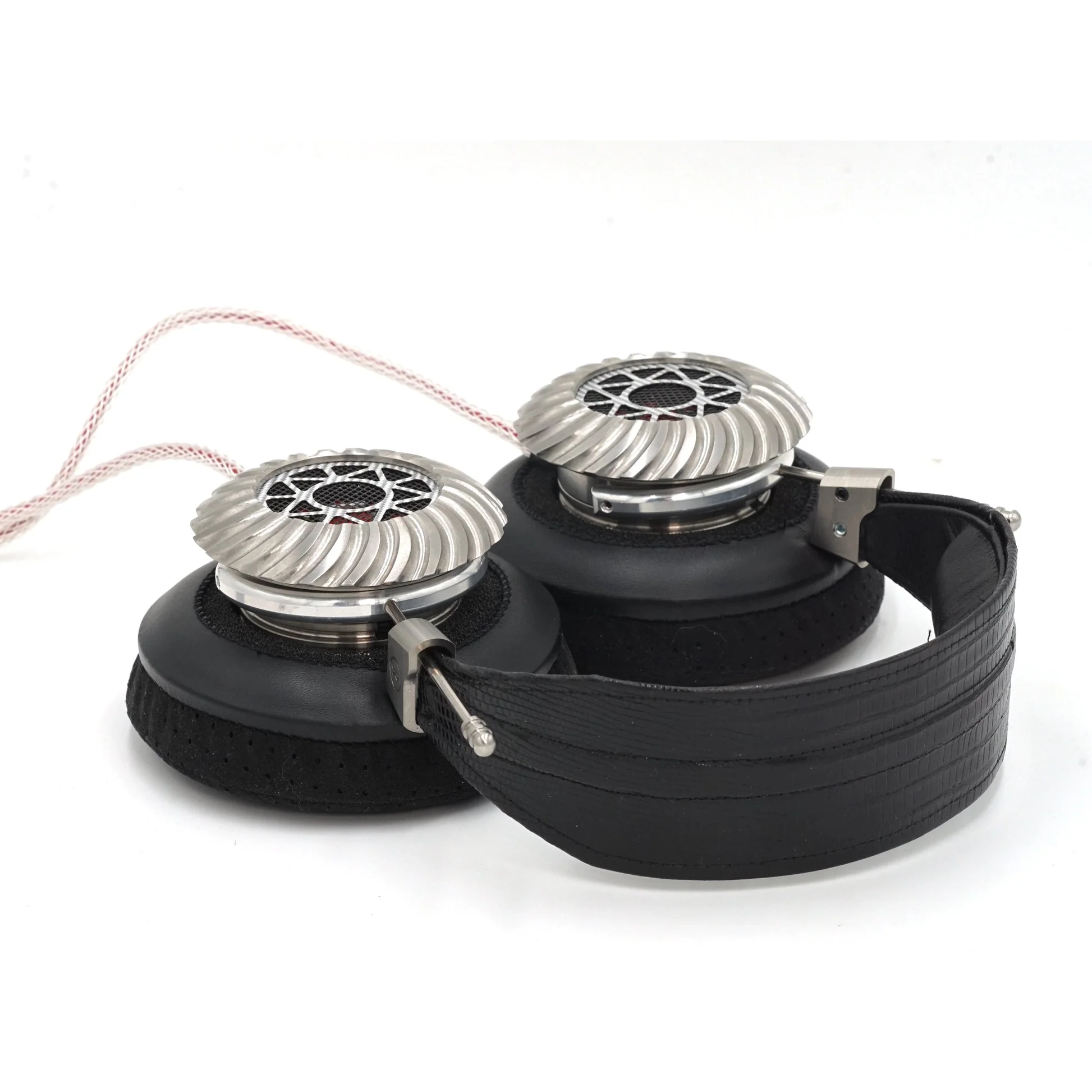 Spirit Torino Valkyria Reference Headphone - Image 5